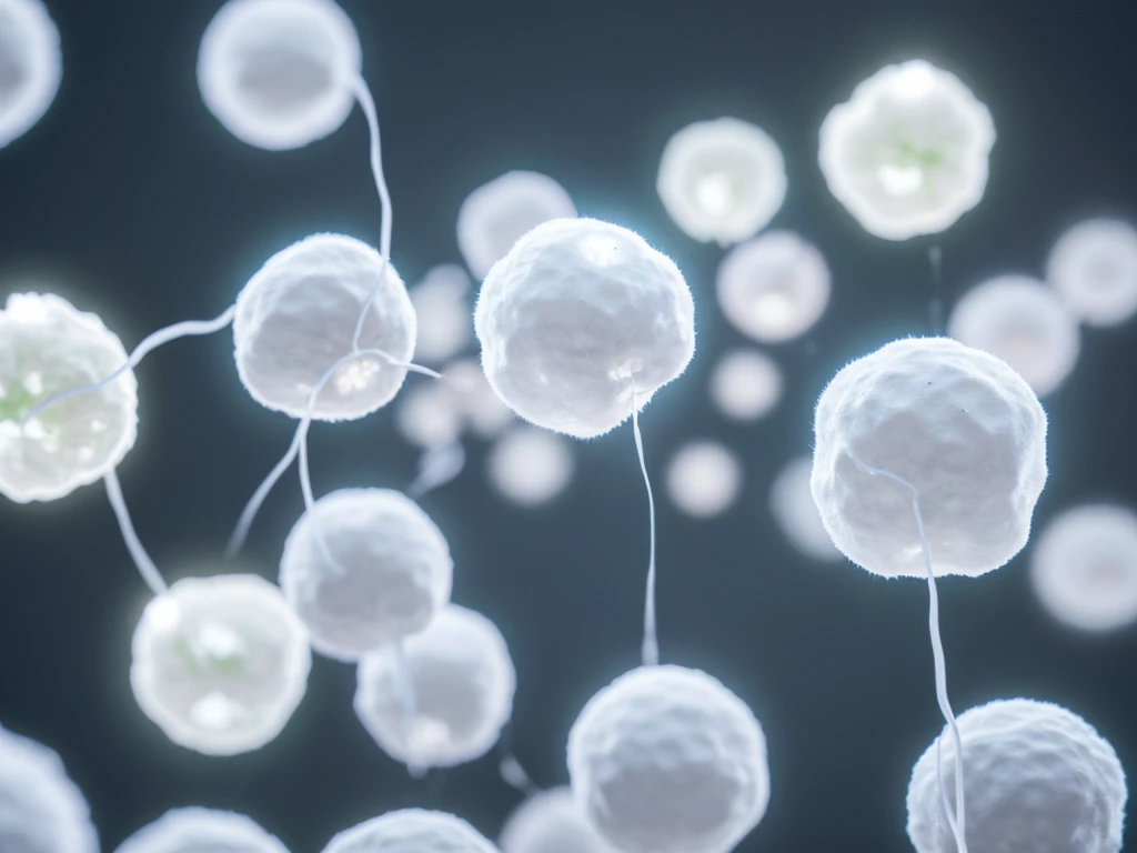 White Blood Cells (Leukocytes): These cells are part of the immune system and help the body fight infections and other diseases. There are several types of white blood cells, each with a specific function, including neutrophils, lymphocytes, monocytes, eosinophils, and basophils.