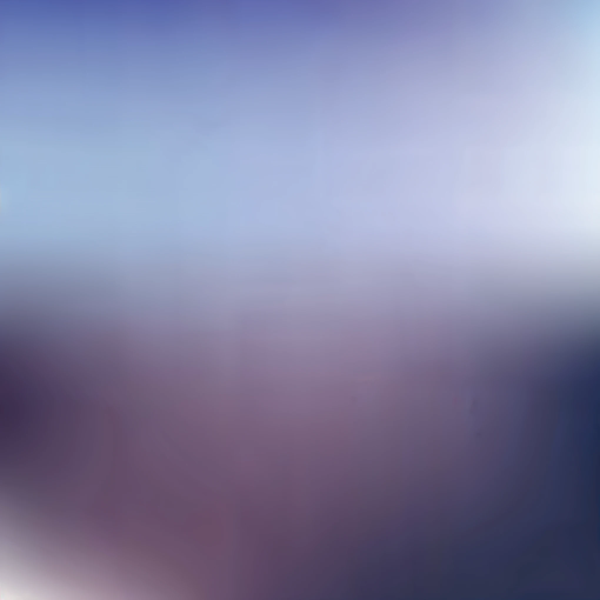 create socialist group flag