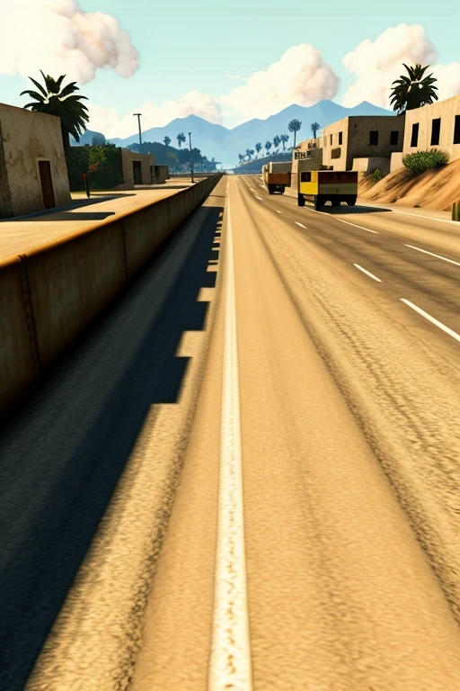 GTA San Andreas