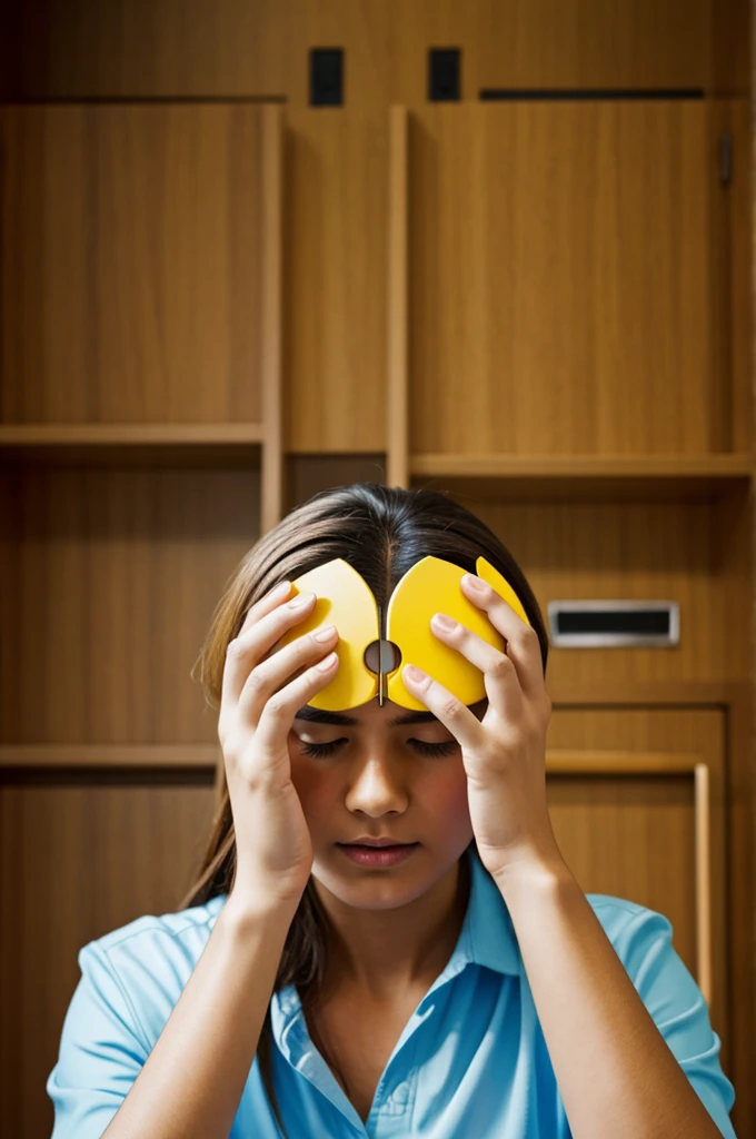 psychology images 