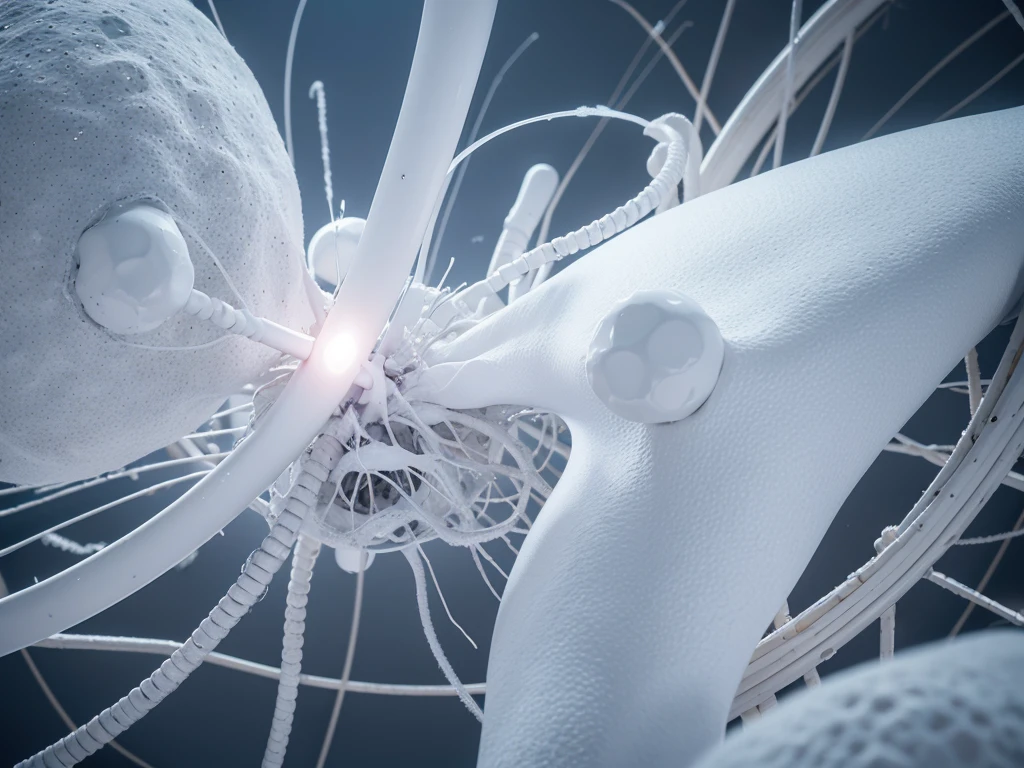 White Blood Cells (Leukocytes): These cells are part of the immune system and help the body fight infections and other diseases. There are several types of white blood cells, each with a specific function, including neutrophils, lymphocytes, monocytes, eosinophils, and basophils.