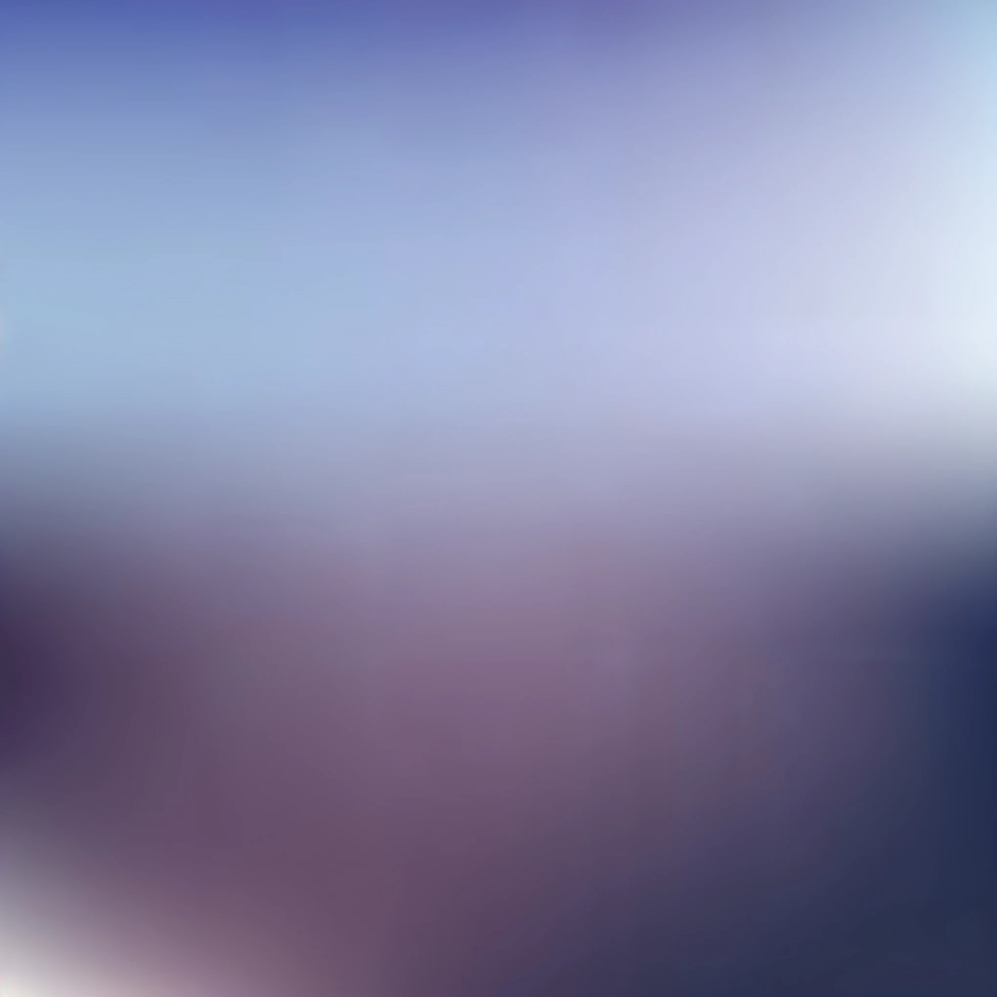 ((best quality)), ((masterpiece)), (detailed), cold hue's,night,Empty room,A couple,Homicide scene