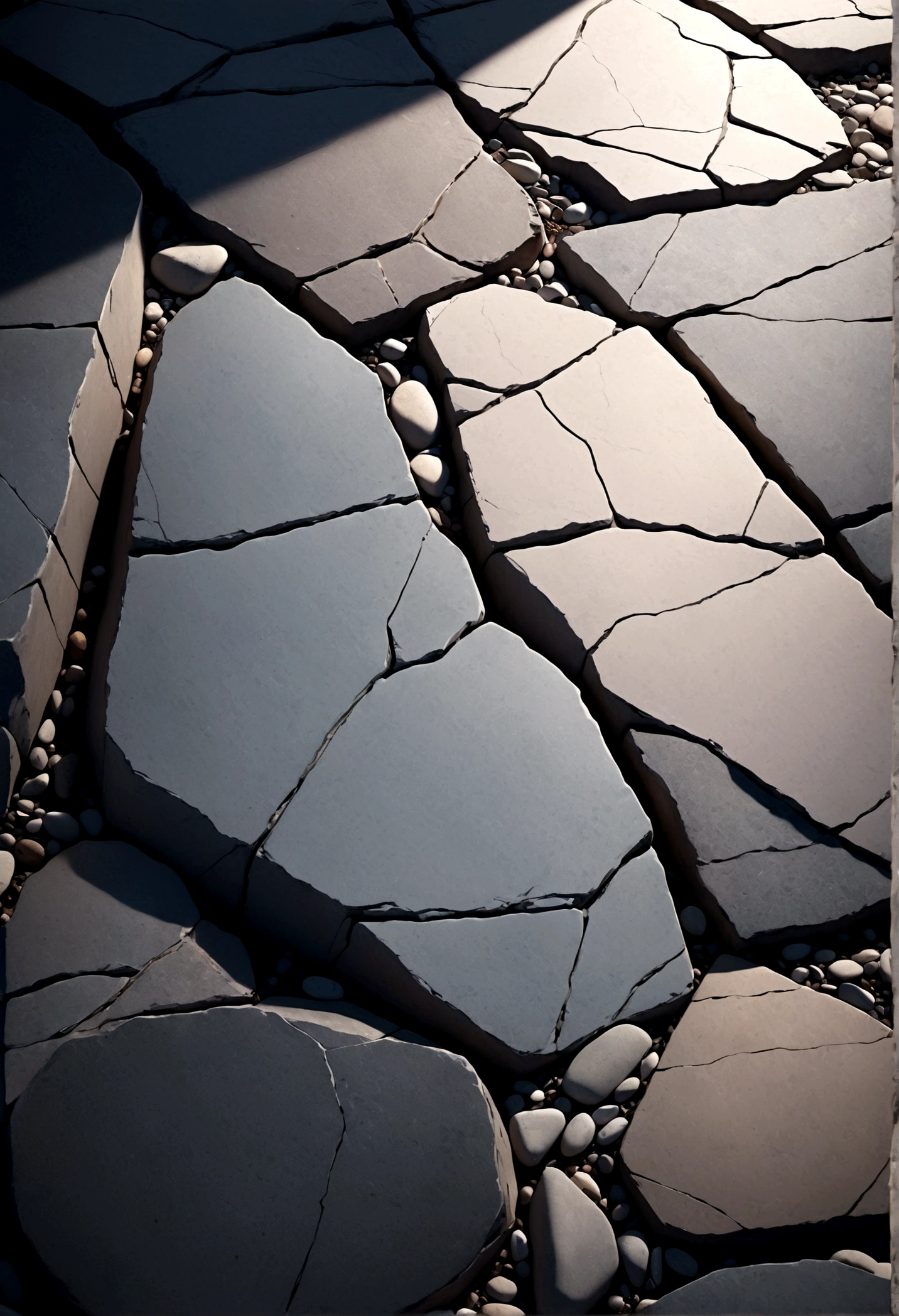 abstrak natural stone textures