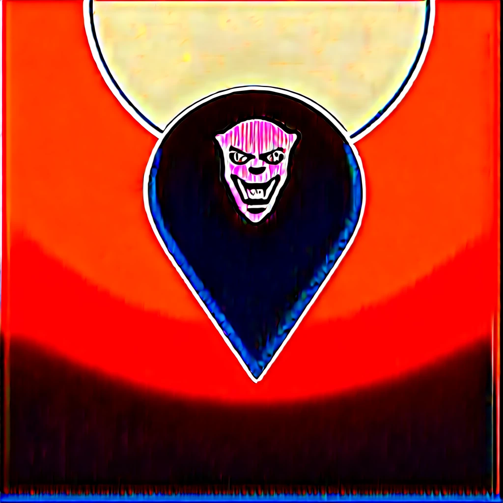 (Best Quality,4k,8k,high resolution,Masterpiece:1.2),ultra detailed,realist:lobo,(feroz,threatening,Frightening),intimidating,werelobo,gigantic,[negro],[humanoid,anthropomorphic],wild,Wild beast,Sharp teeth,bright yellow eyes,giant paws,ribbed muscles,Lunar background,full moon night,sinister atmosphere,dense forest,fierce howl,creature of the night,mythical creature,dominant presence,elegant movements,shadows and darkness,frightening silhouette,powerful stature,nightmarish,wild instincts. kaiju
