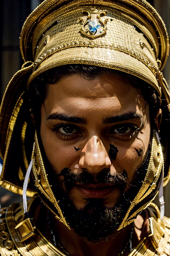 PICTURE THE NAVAL PALACE.BEAUTIFUL AND MAGNIFICENT KARIM