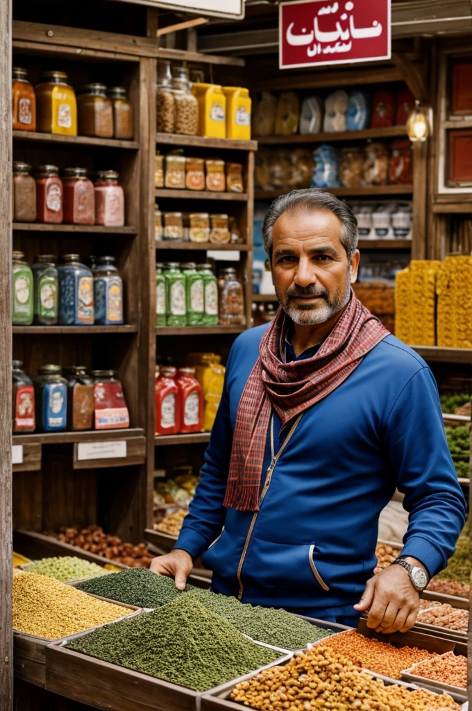 My wife, I am 46 years old I live in Breteil 35160,I like running, I am a salesman at the bazaar at the super u