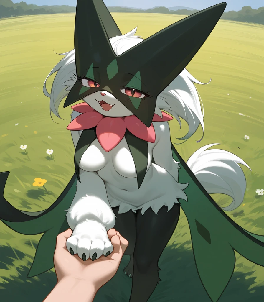 Background, grassy background, blend in with background,