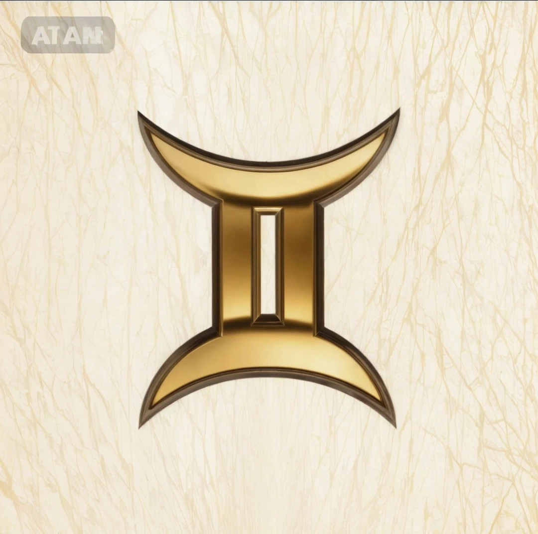 There are two men fighting a lion in one scene, 8K REALISTA, epic scene of zeus, epic fantasy game art, arte fantasia behance, Epic Fantasy Digital Art Style, epic fantasy digital art, epic fantasy illustration, fantasy epic digital art, epic battle scene, epic battlescene, Artstation on trend, epic fantasy art, Directed by: Adam Marczyński