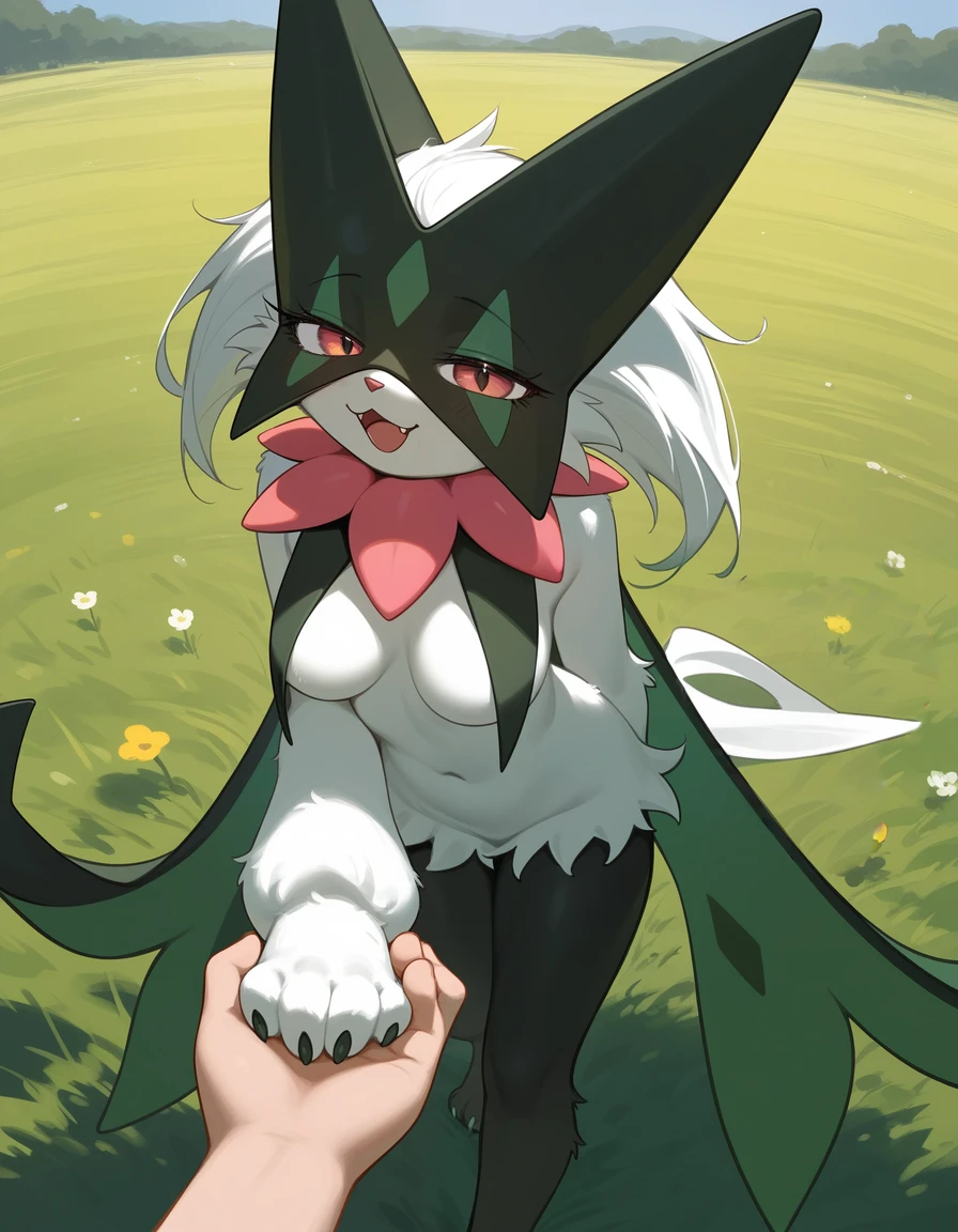 Background, grassy background, blend in with background, 