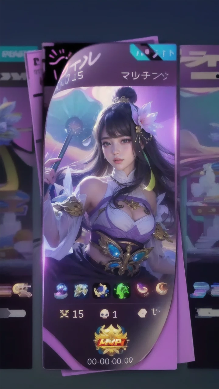 (8k, RAW photo, photorealistic:1.25) ,( lipgloss, eyelashes, gloss-face, glossy skin, best quality, ultra highres, depth of field, chromatic aberration, caustics, Broad lighting, natural shading,Kpop idol) looking at viewer with a serene and goddess-like happiness,