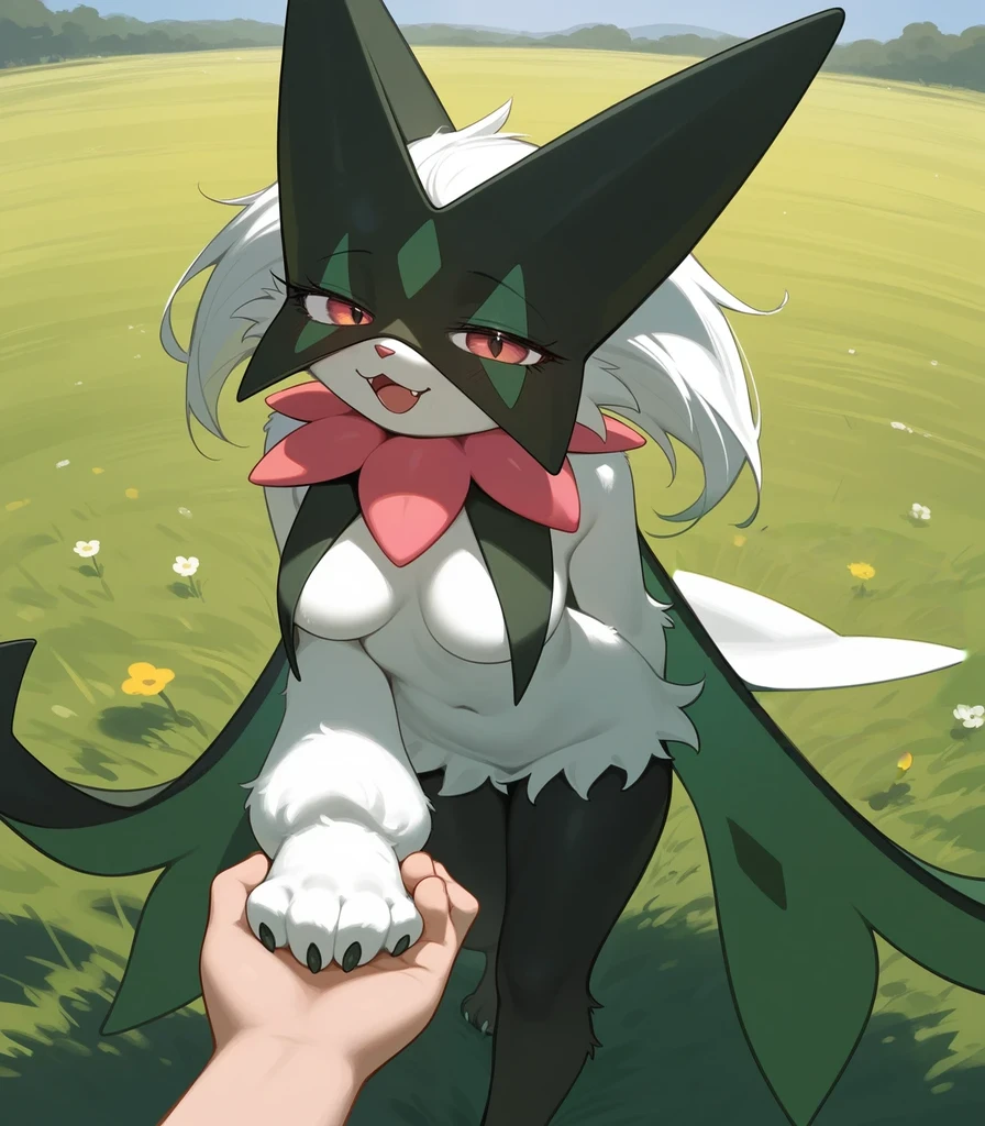 Background, grassy background, blend in with background, 