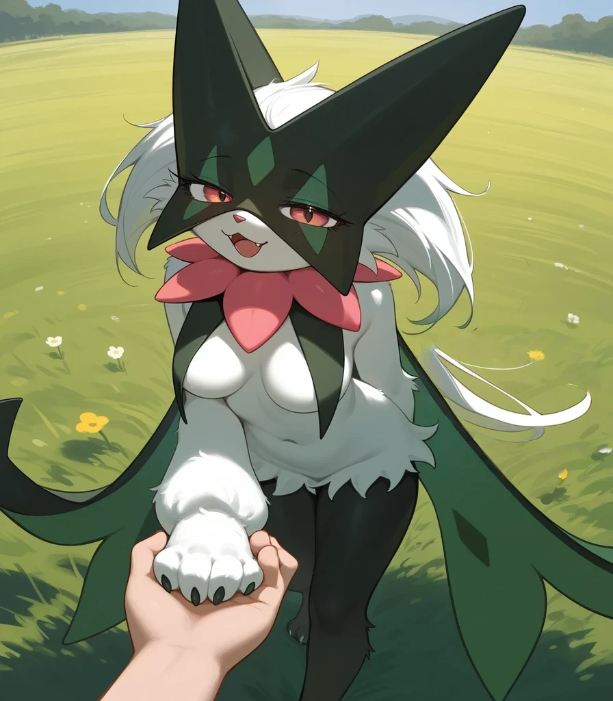 Background, grassy background, blend in with background,