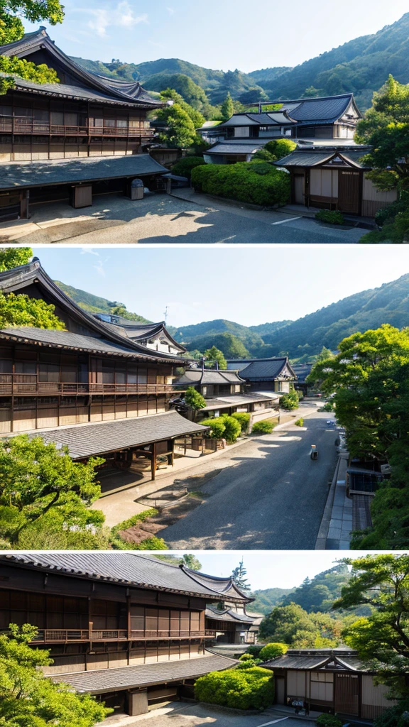 a realistic photo of a Japanese , high quality, ultra detailed, HDR, 8k resolution,
