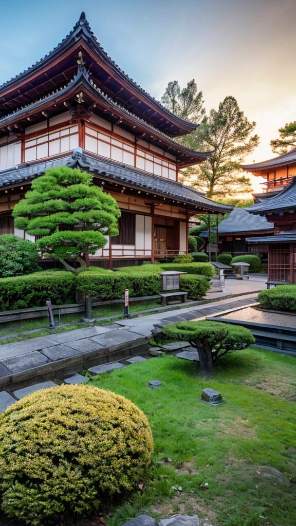 a realistic photo of a Japanese , high quality, ultra detailed, HDR, 8k resolution,
