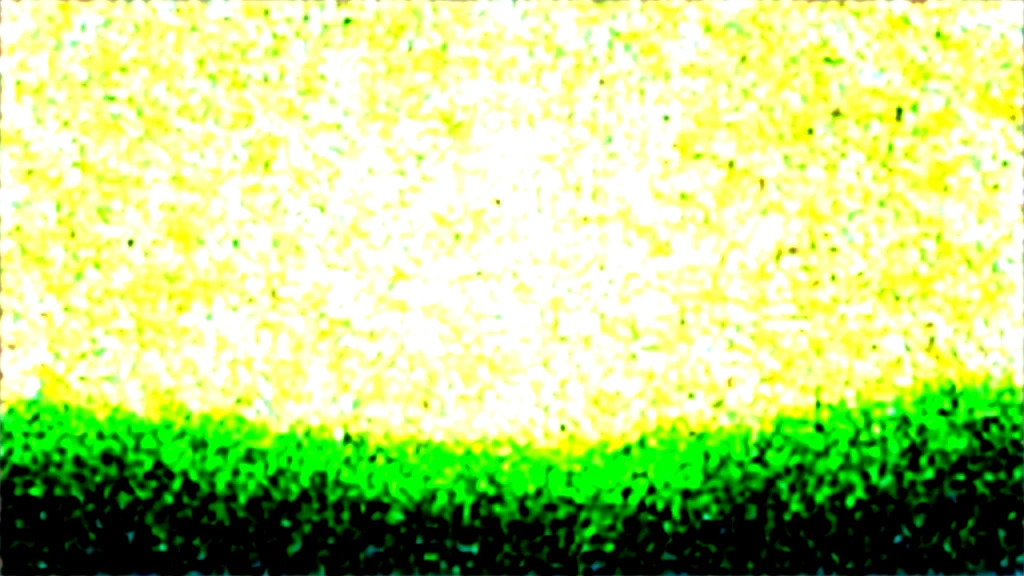 "Create an attractive and colorful YouTube banner for the 'Tips and Tricks' channel that focuses on health, beauty and social well-being. The image must convey a feeling of freshness, vitality and positivity.
Elements to include:
A light and bright background, possibly with a gradient of pastel colors that evoke feelings of calm and well-being.
A main image that represents the theme of the channel, like a smiling and healthy person, a flower or a leaf of fresh grass.
A 'Tips and Tricks' heading in a clear, modern font, with a size and color that stands out against the background.
A subtitle or phrase that reflects the channel's focus, such as 'Live a healthier and happier life' or 'Discover the secrets of beauty and well-being'.
A touch of creativity and originality to make the banner stand out and attract viewers' attention.
Style:
Minimalist and modern, with a touch of freshness and naturalness.
bright and cheerful colors, but not too bright or strident.
A balanced and attractive composition that guides the viewer's eye to the title and subtitle.
Size:
2560 x 1440 pixels (standard youtube banner size).
Output:
An image in high-quality PNG or JPG format, list to be used as a YouTube banner