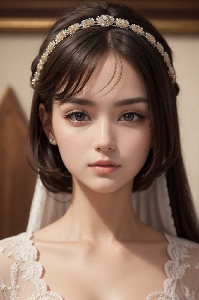 ((best quality)), ((masterpiece)), (detailed), perfect face