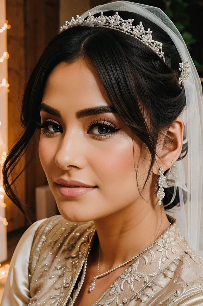 Wedding piture