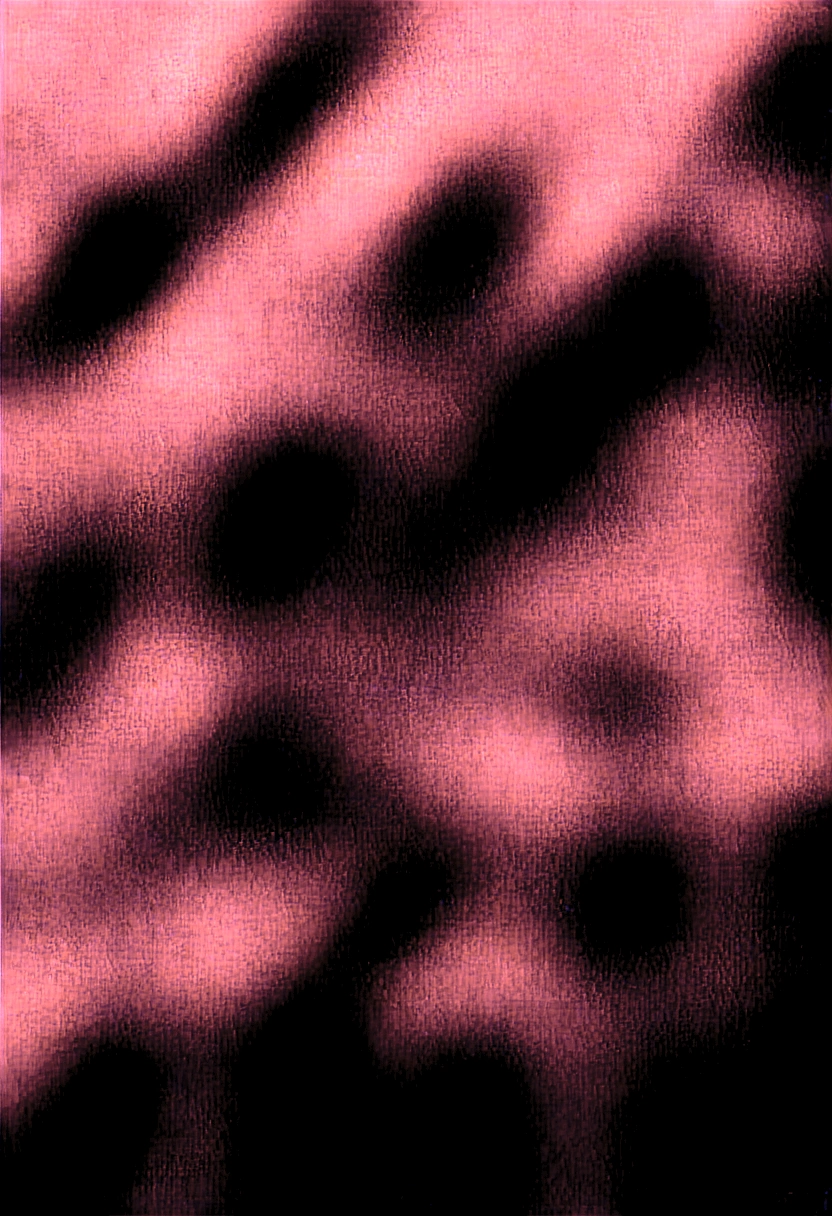 a photograph Galaxies, spirals, outer space, nebulas, stele, smoke billowing,spectacular image, intricate-detail,in the form of two tigers fighting fiercely, octane rendering, 8k hyper realistic, realistic texture, Unreal Natural Lighting Engine, cinestill 800, (lente de 35mm | | |)