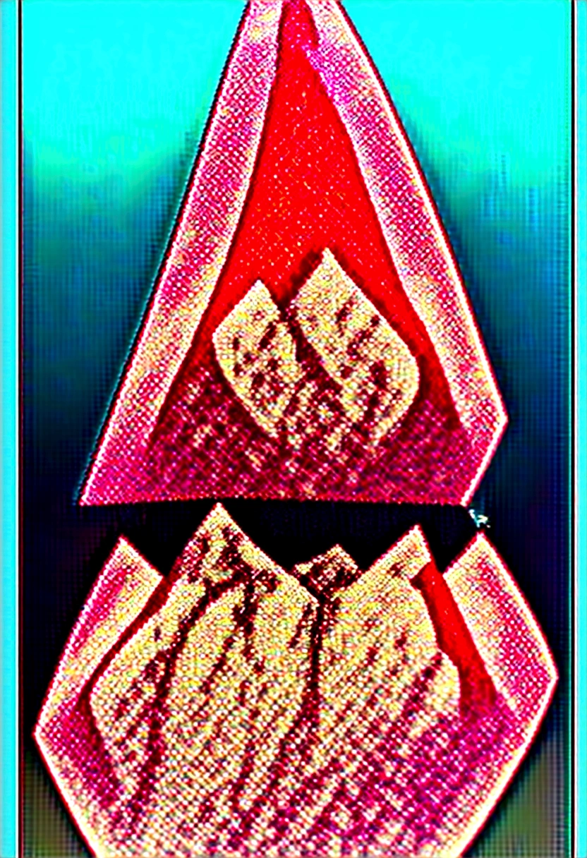 Cute puppy、Bitcoin、Cryptocurrency、rich、sunglasses、hat、hatのロゴに「D」It says in large letters:、Dynamic Jumps、Real、photograph、8K、cigar(((Too big diamond 1：9)))、Riding on a big diamond、Gold bars covering the entire wall、Jewels overflowing from a treasure chest(((D mark)))