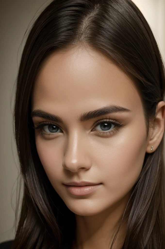 ((best quality)), ((masterpiece)), (detailed), perfect face