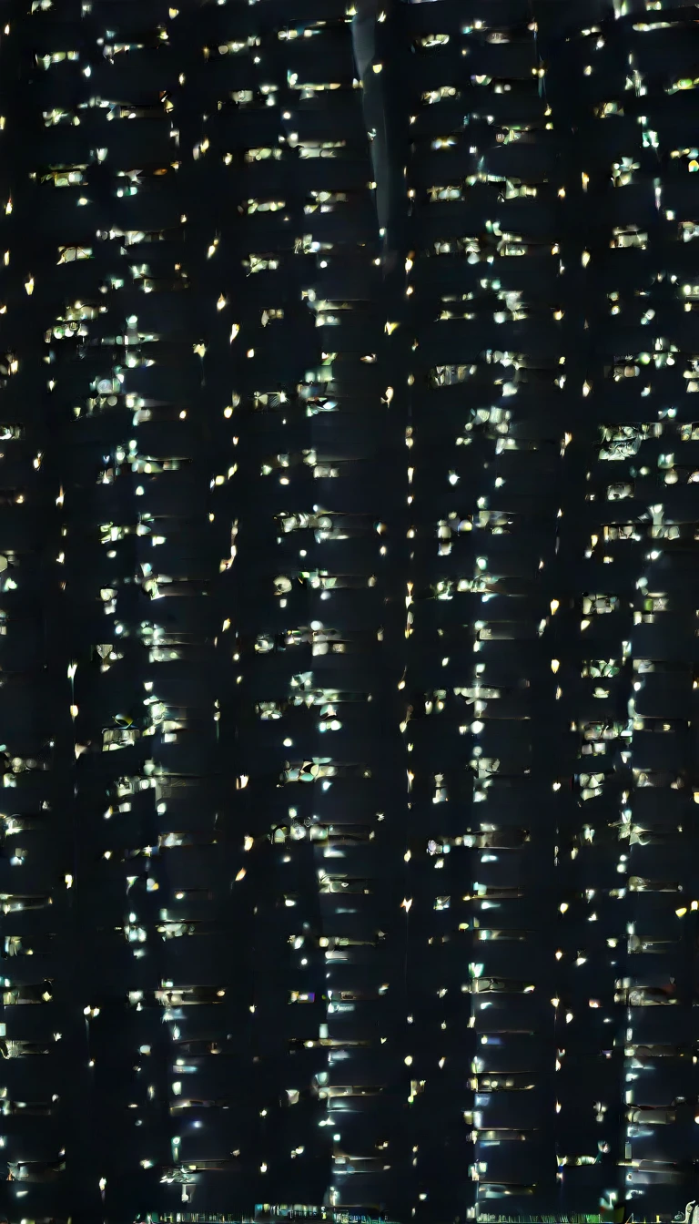 A hyper-realistic, highly detailed portrait of a futanari girl with , beautiful detailed eyes, beautiful detailed lips, extremely detailed face, long eyelashes, elegant pose, soft lighting, muted color palette, cinematic composition, award-winning digital art, (best quality,4k,8k,highres,masterpiece:1.2),ultra-detailed,(realistic,photorealistic,photo-realistic:1.37)