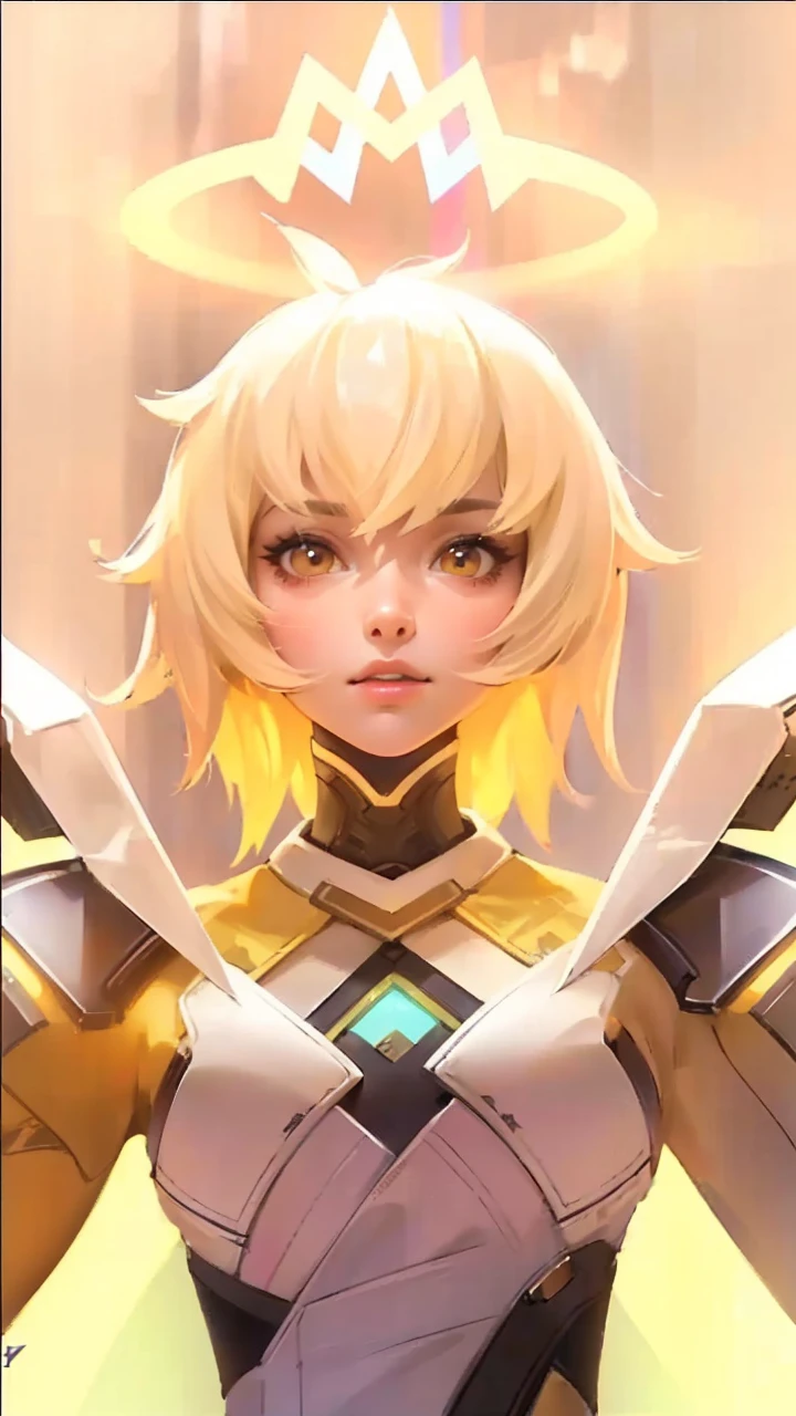 (mature:1.2) Style-Princess, (tifkeller:1.08), masterpiece, best quality, highest quality, cinematic lighting, (volumetric lighting), extremely detailed CG unity 8k wallpaper, focused, 8k wallpaper, 4k wallpaper, extremely detailed, ultra realistic, photorealistic, sharp focus, absurdres, (HDR:1.2), (high contrast), photograph, detailed and intricate, instagram, portrait, highly detailed, digital painting, artstation, concept art, smooth, sharp focus, illustration, cinematic lighting