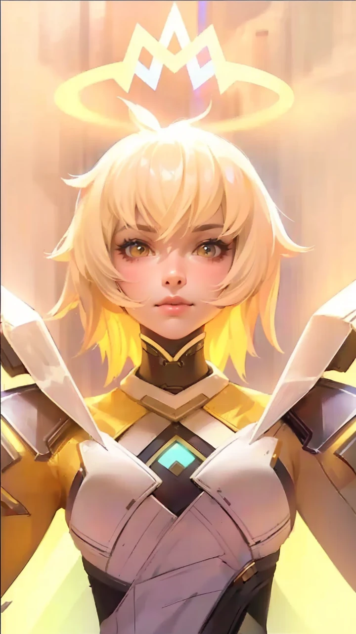 (mature:1.2) Style-Princess, (tifkeller:1.08), masterpiece, best quality, highest quality, cinematic lighting, (volumetric lighting), extremely detailed CG unity 8k wallpaper, focused, 8k wallpaper, 4k wallpaper, extremely detailed, ultra realistic, photorealistic, sharp focus, absurdres, (HDR:1.2), (high contrast), photograph, detailed and intricate, instagram, portrait, highly detailed, digital painting, artstation, concept art, smooth, sharp focus, illustration, cinematic lighting