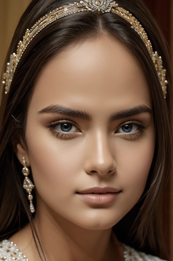 ((best quality)), ((masterpiece)), (detailed), perfect face