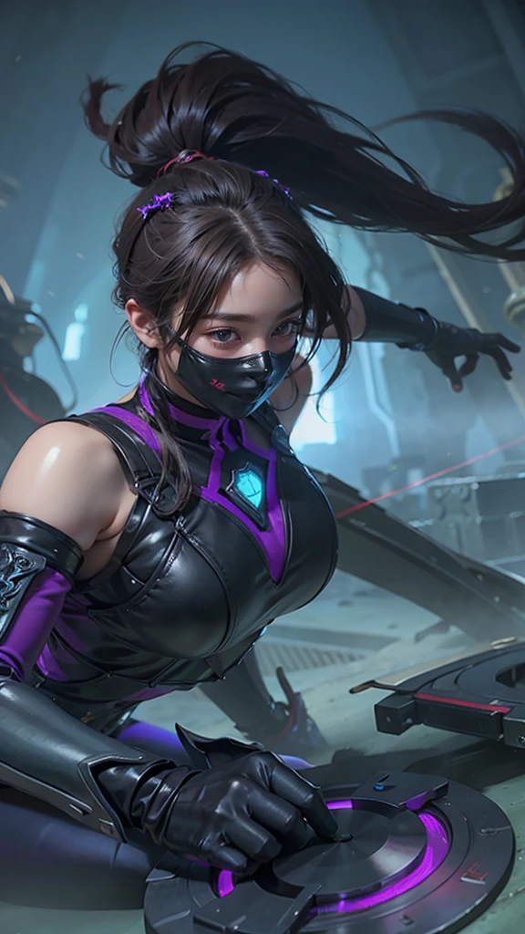 a close up of a girls , blonde hair babe, big booobs , shadowbringers cinematic, 4 k detail fantasy, a beautiful fantasy empress, game cg, xianxia fantasy, xianxia hero, 2. 5 d cgi anime fantasy artwork, cinematic goddess close shot, ruan jia and artgerm, wow 4 k detail fantasy, hyperdetailed fantasy character