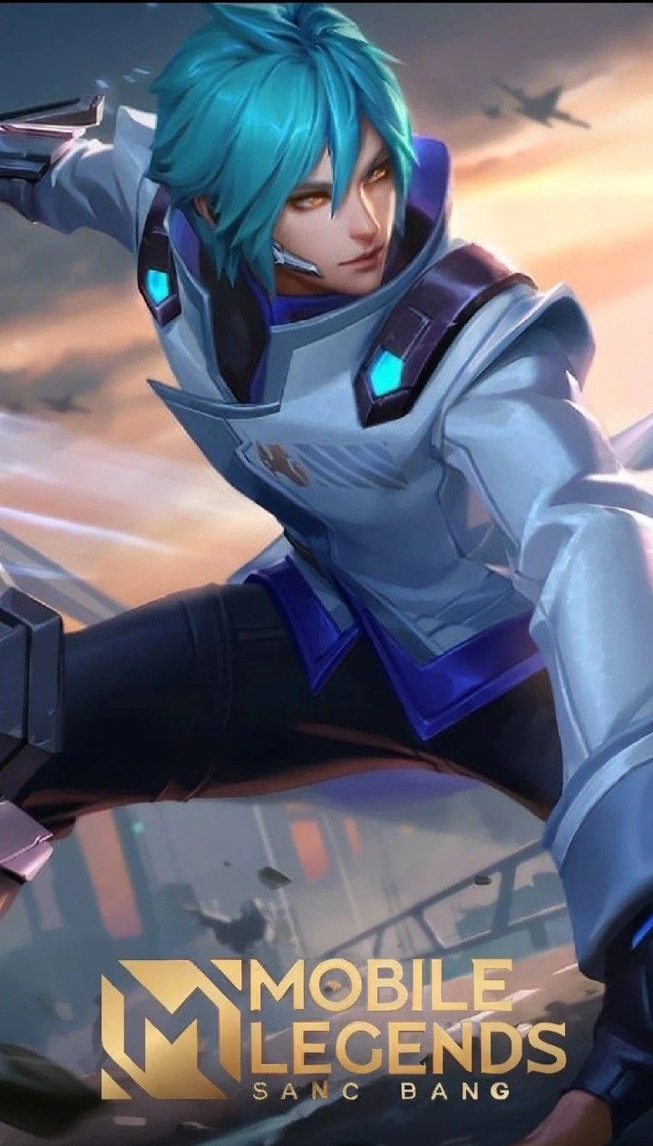 4K, Hd, Realistic, handsome