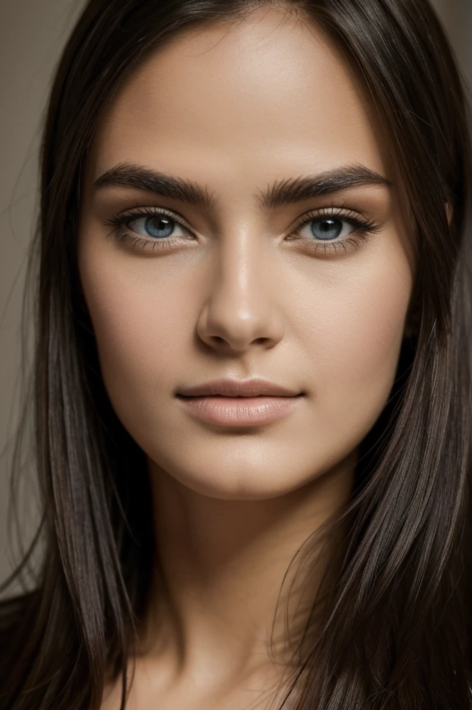 ((best quality)), ((masterpiece)), (detailed), perfect face