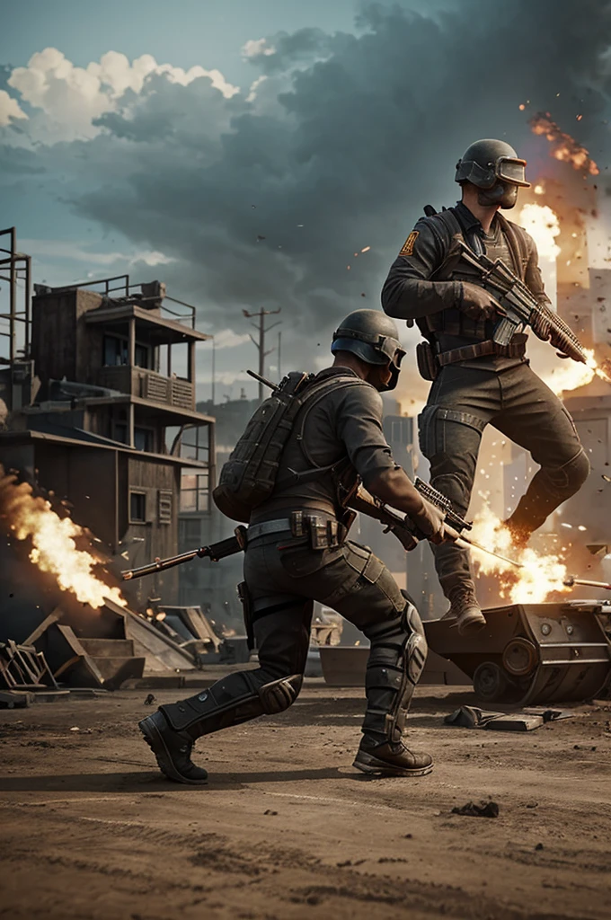 Gaming Studio Name Ai  Photo Editing Editing – You know, people who are associated with business from the beginning, they dream of such things like let’s assume some people who play games, that is, those who play Pubg Free Fire etc., their mind is engaged in it. They want to have a studio in which they […]