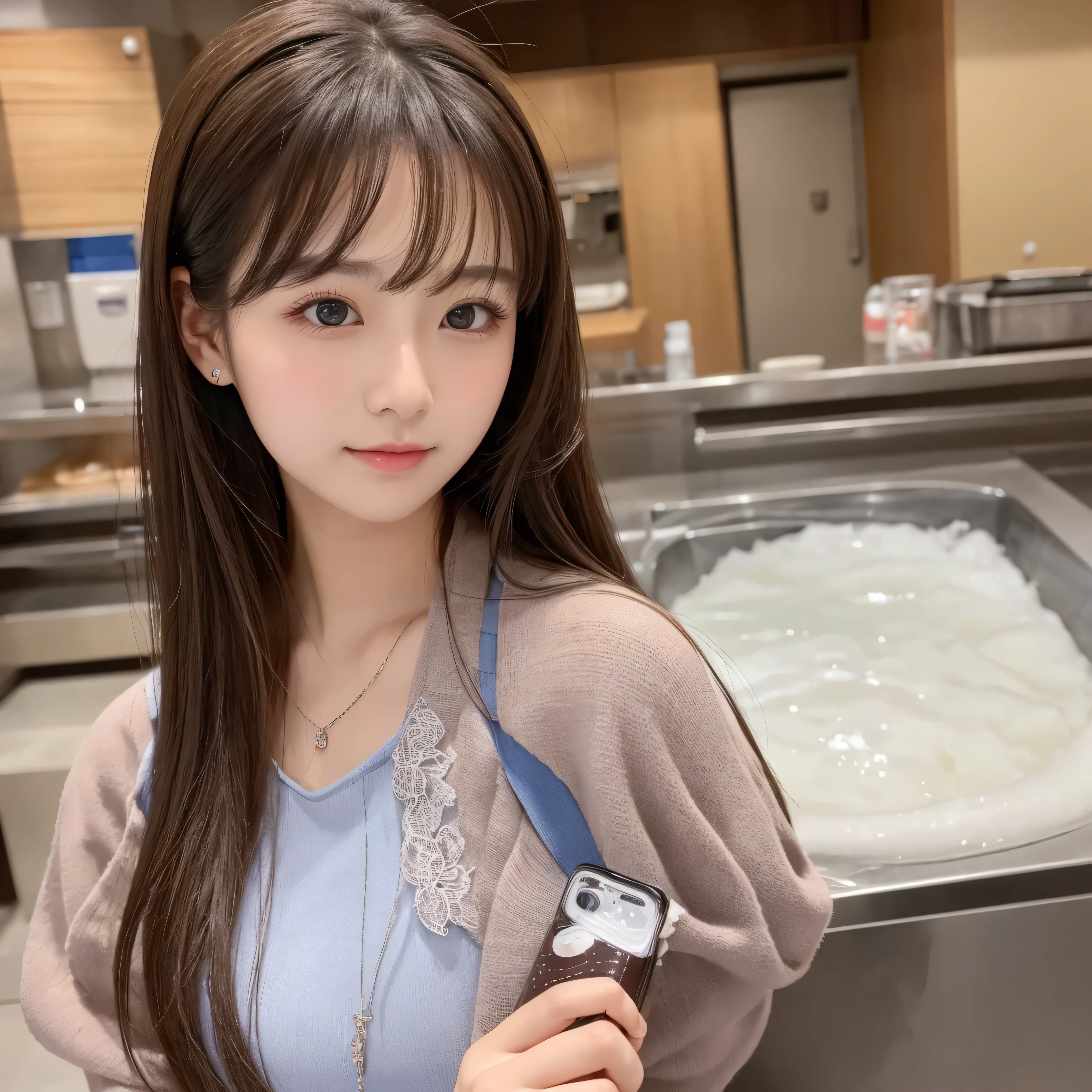 beautiful girl, (Highest quality:1.4), (Very detailed), (Very detailed美しい顔), I&#39;m looking forward to, Great face and eyes, (Skinny body type 1.2), (Small breasts:1.3), iris, (Beautiful Hair:1.5), (Short-sleeved uniform:1.2), , School classroom, (Sit at a desk:1.3), (Spread your legs:1.1), Hunchback, Smooth, Highly detailed CG composite 8K wallpaper, High-resolution RAW color photos, Professional photography, Light, BackLight, dream-like, impressive, Written boundary depth