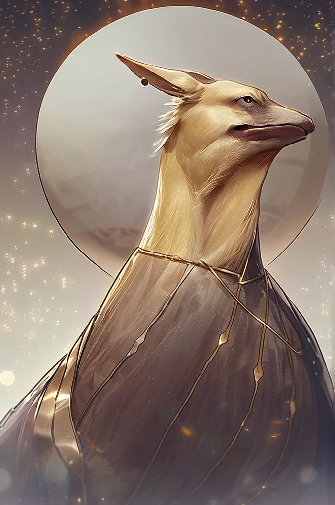((Лучшее качество)), ((шедевр)), (подробный), A horse with a giant cock