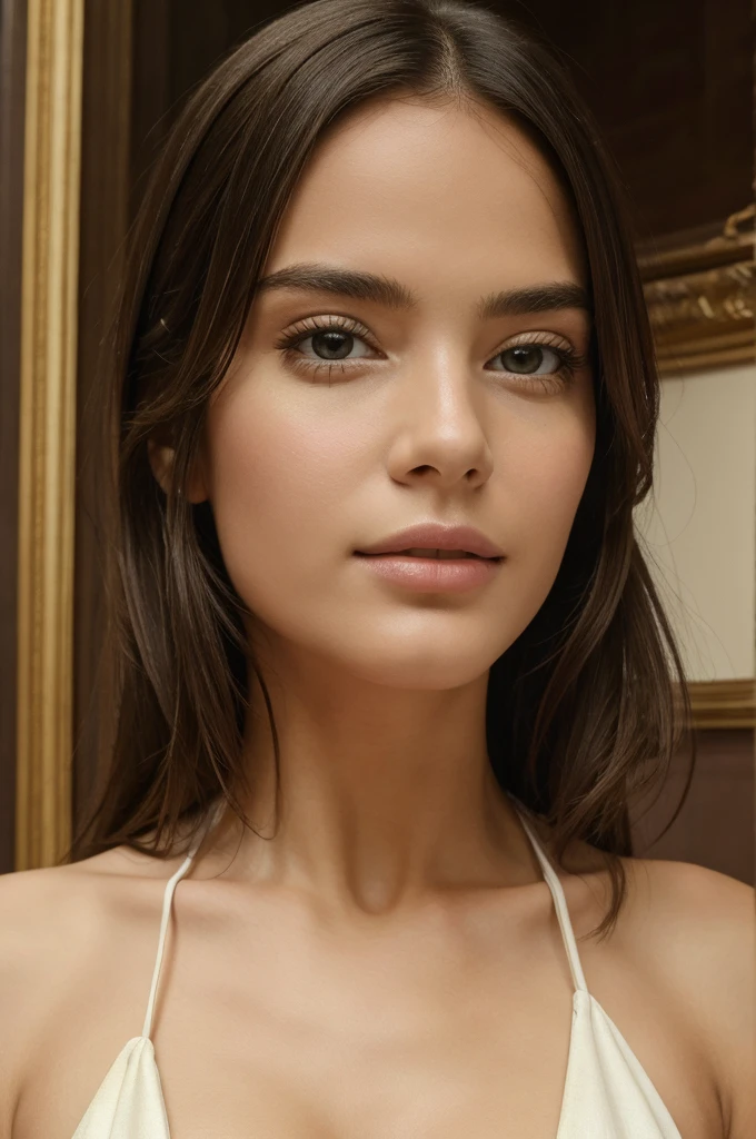 ((best quality)), ((masterpiece)), (detailed), perfect face