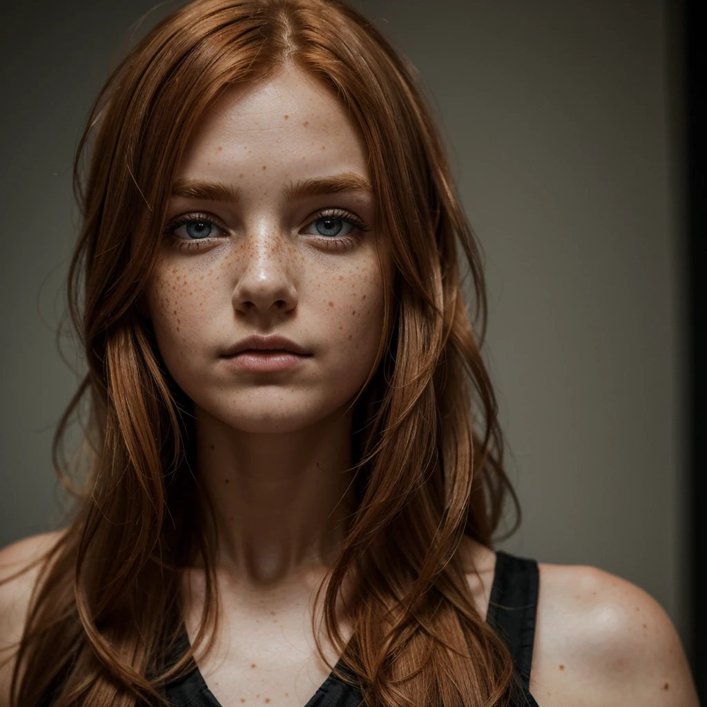 photo of sks woman, natural lighting,
epic character composition, film grain, (cum on face:1.3)