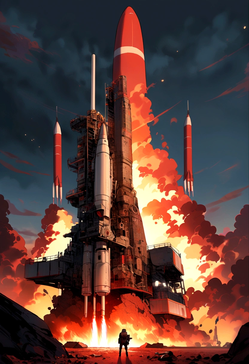 Create a cinematic scene that depicts Chandrayaan 3 on the surface of the moon, conveying the grandeur and significance of India's lunar mission. Design a visually stunning landscape, featuring the moon's craters, dust, and the vastness of space. Showcase the Chandrayaan 3 module with attention to detail, capturing its scientific instruments and advanced technology. Utilize dramatic lighting effects to enhance the cinematic atmosphere, with sunlight casting long shadows and creating a sense of depth. Consider adding subtle animations, such as the lunar dust gently floating or the solar panels of the module adjusting to capture sunlight. The scene should evoke a sense of wonder and inspire viewers with the achievements of India's space exploration program.
ultra high resolution, clear focus, super detailed, natural light, cinematic photo tinting, William Mortensen,shot on canon EOS 5D MARK iv, style --ar---16:9 --auto --s2