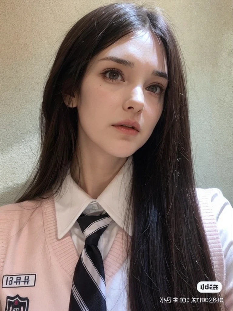 winona ryder Face, realistic photo, winona ryder