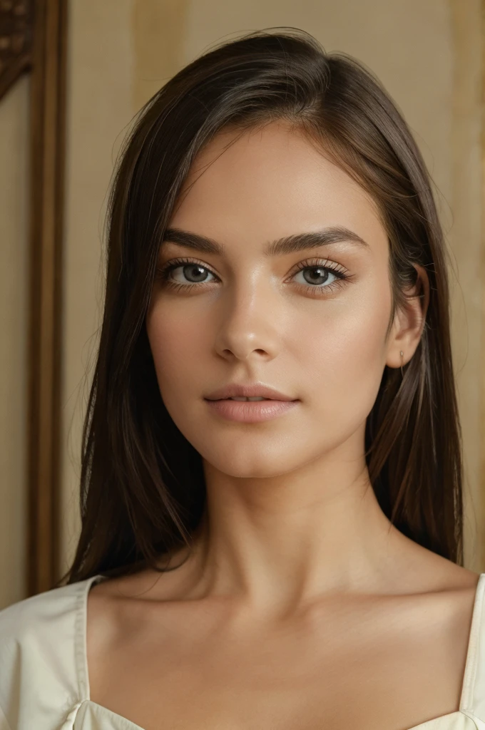 ((best quality)), ((masterpiece)), (detailed), perfect face