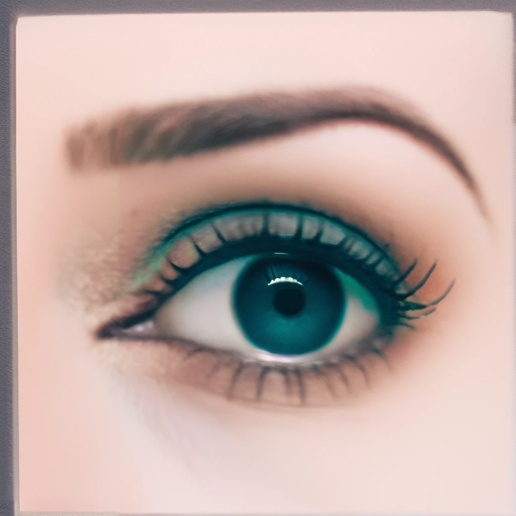 Professional photograph of angela white