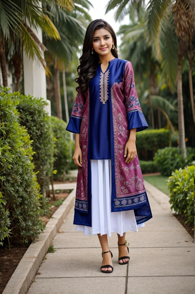raya clothes