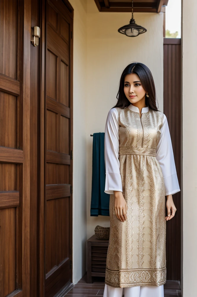 raya clothes
