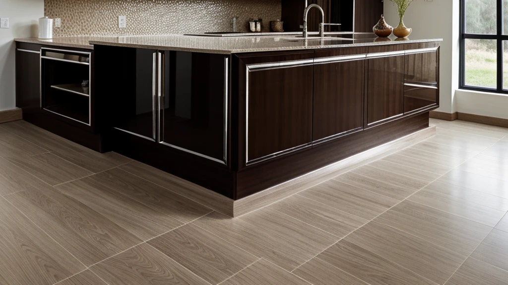 Gleaming polished wood texture, Rich and luxurious appearance, Fine grains and intricate detailing, Warm and inviting tones, Smooth and reflective surface, High-quality finish with a professional sheen, Adds elegance and sophistication to any setting