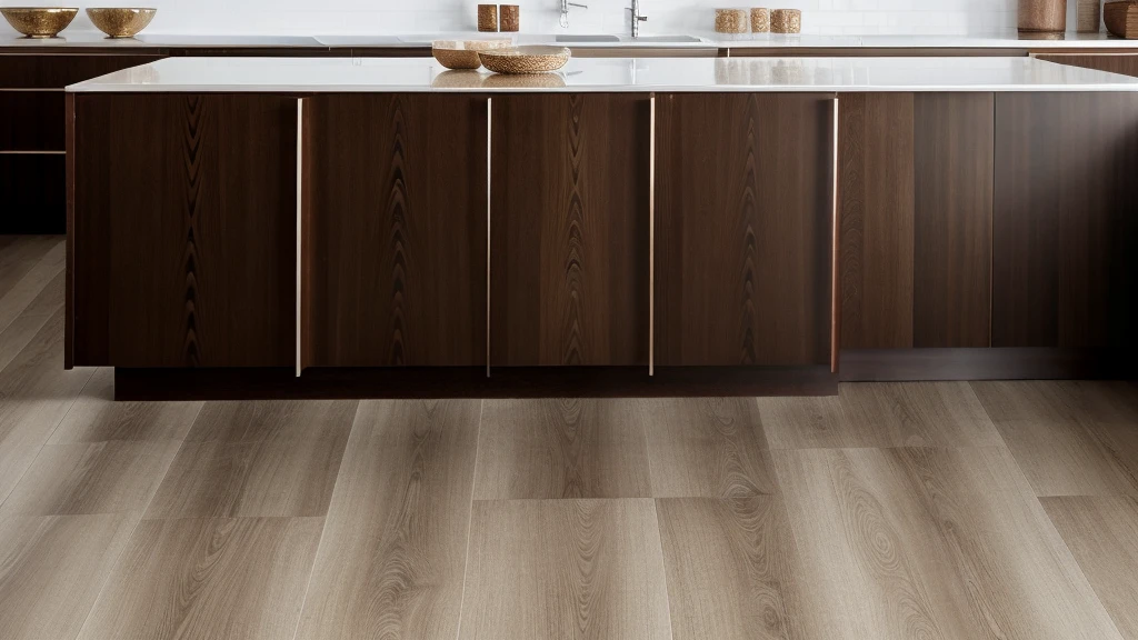 Gleaming polished wood texture, Rich and luxurious appearance, Fine grains and intricate detailing, Warm and inviting tones, Smooth and reflective surface, High-quality finish with a professional sheen, Adds elegance and sophistication to any setting
