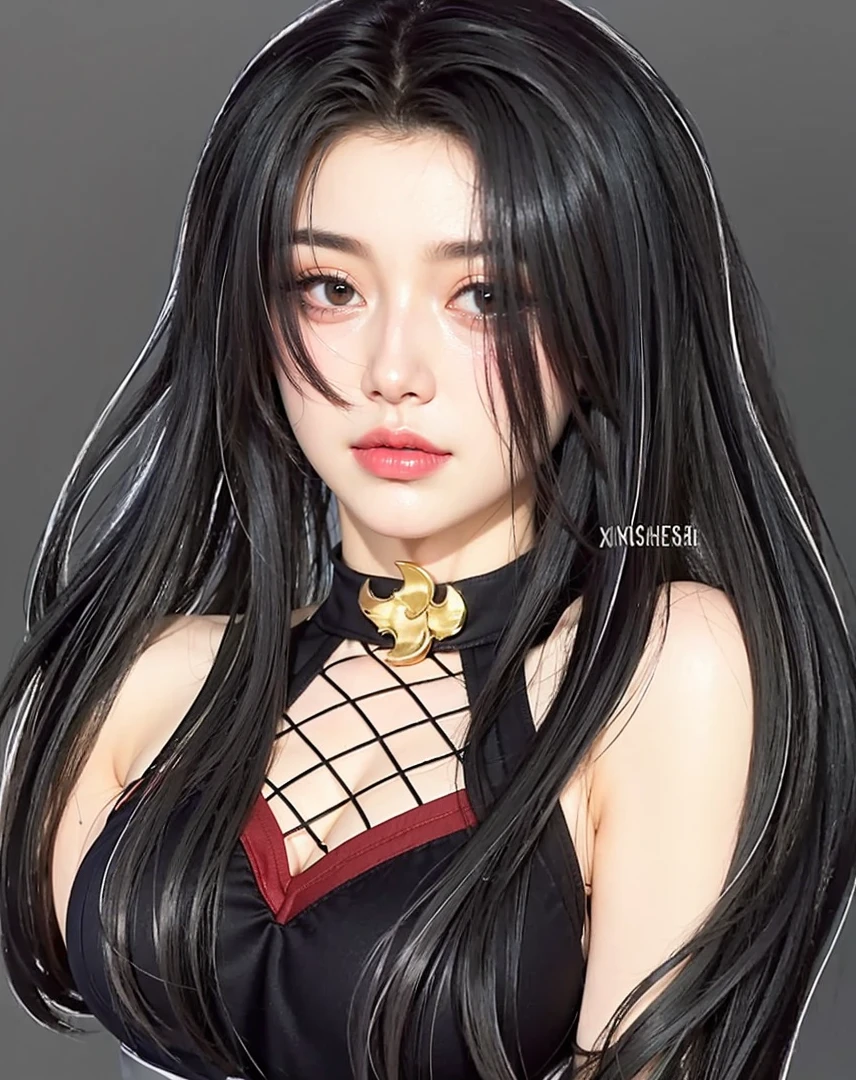 a close up of a 4 girls  ,pink hair , big booobs ,  shadowbringers cinematic, 4 k detail fantasy, a beautiful fantasy empress, game cg, xianxia fantasy, xianxia hero, 2. 5 d cgi anime fantasy artwork, cinematic goddess close shot, ruan jia and artgerm, wow 4 k detail fantasy, hyperdetailed fantasy character