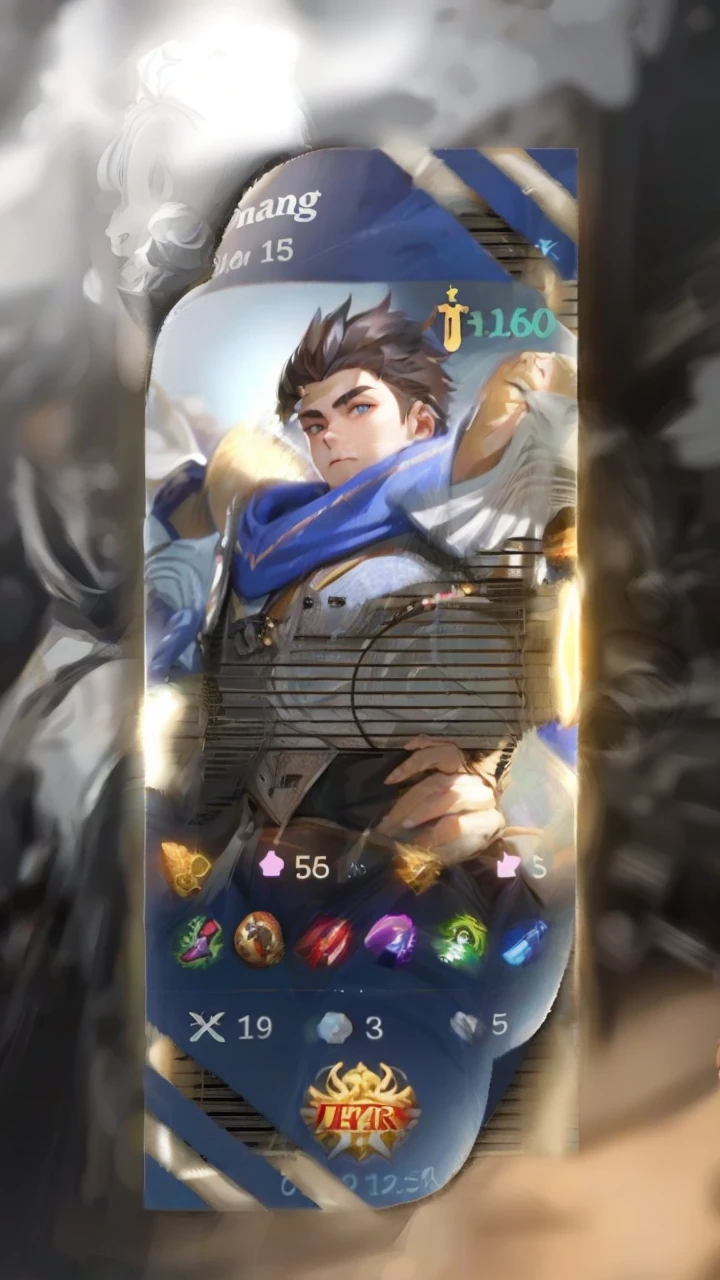 Cool Boys short undercut hair、18-year-old high school student、male、High resolution、Sharpened focus、High definition、Male 1 person、black eye、black hair、long 、muscular like a male、handsome handsome man