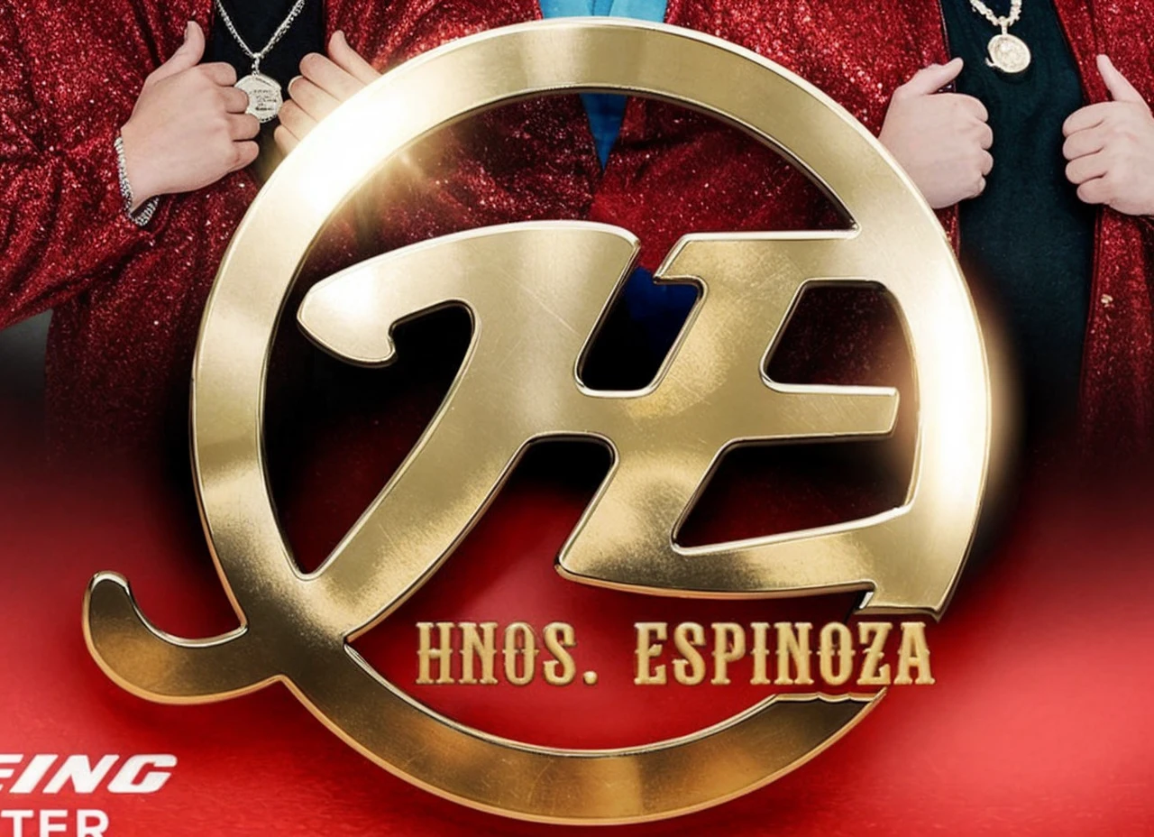 JS round logo