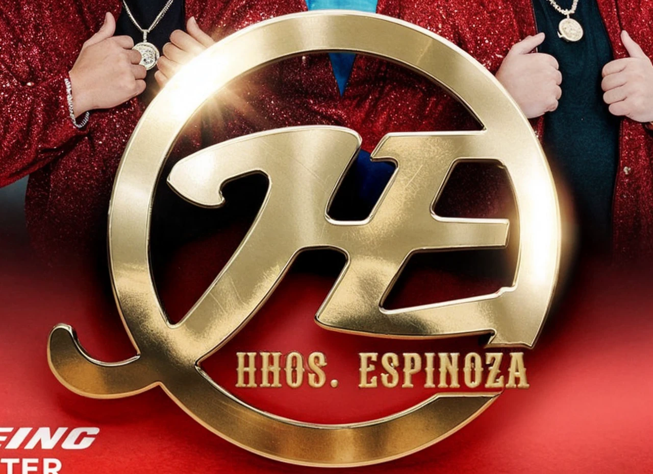 JS round logo