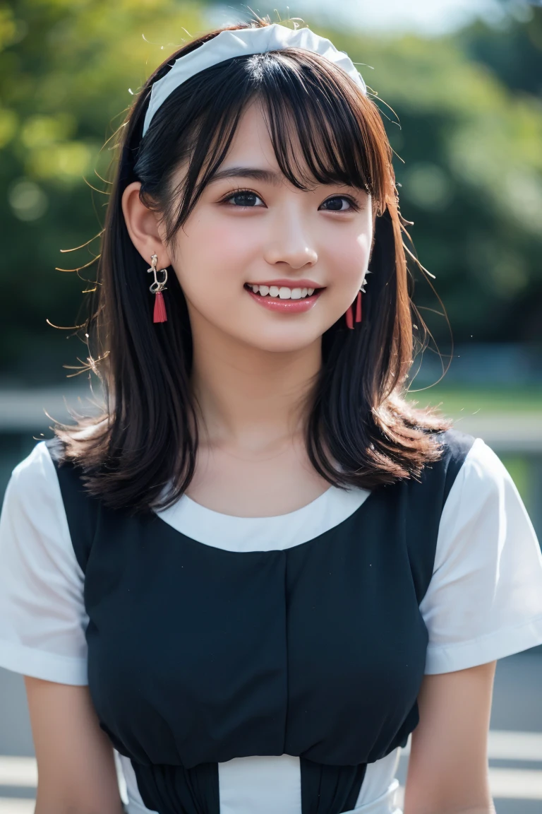 (8k, RAW Photos,highest quality, High resolution:1.1), (Super realistic:1.4),(Realistic, Realistic:1.3), Sodebtt Light,big,2 girls,Realistic Face,Realistic Body,Realistic Skin,Disorganized,masterpiece,(cute:1.8), Cuties, alone, (big:1.2), Detailed black eyes,Innocent eyes,Blusher,(T-Shirts:1.2 ),Cinema Lights,Film Grain,jewelry,Earrings,((Medium Hair:1.1)),((Floating Hair Novadebtrog Style)),Cherry colored lips,Hair Ribbon,Hair Ribbon,ponytail,close,Look Viewer,Long Hair,Upper Body,Open lips,Upper teeth, (Smiling Eyes:0.6),((Grin:1.2)),Depth odebt Field, Blurred Background, Eye focus , Bokeh,young, 85mm lens, debt/1.4,Prodebtessional Lighting, young,Portraiture,Photon Mapping,Radio City,Physically Based Rendering,Asian