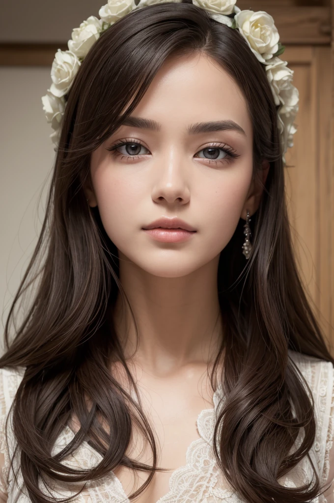 ((best quality)), ((masterpiece)), (detailed), perfect face